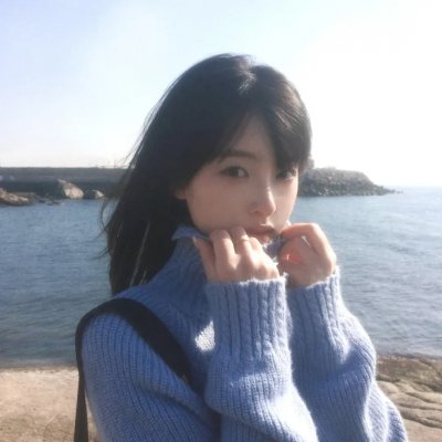蒙城人欣蒂