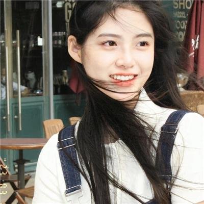 万渣朝凰第四季