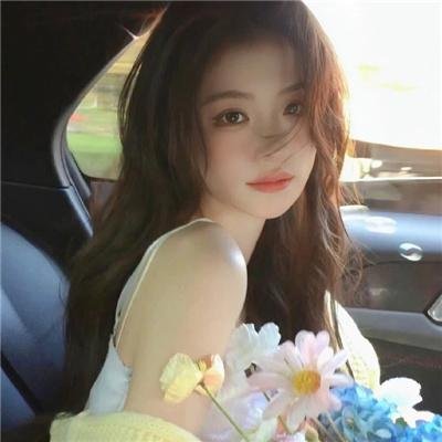 无罪之凶