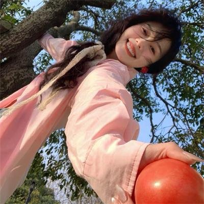 陌生人：第二章