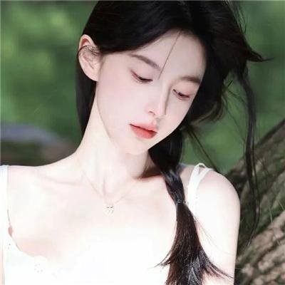 我随时都可以离开