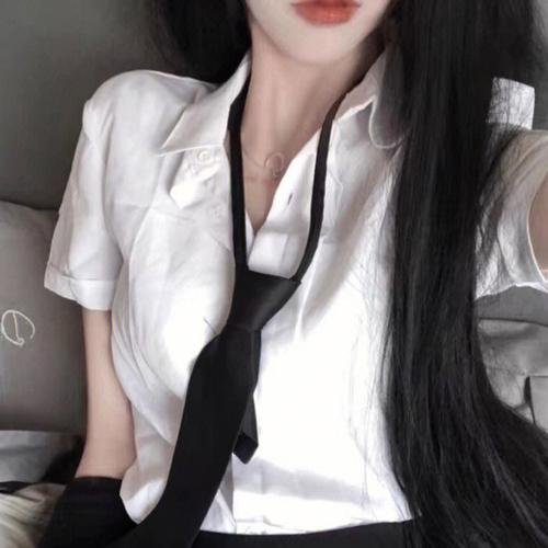 玛格达娜的驴子