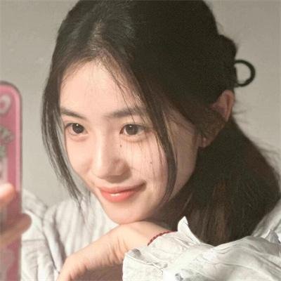 生活的梦想