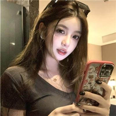 爱情骇客