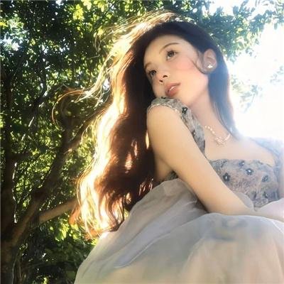 超能造梦第一季