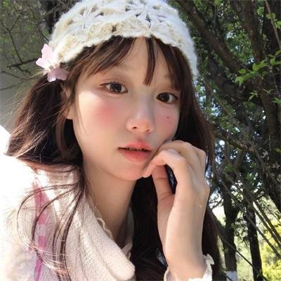 白室