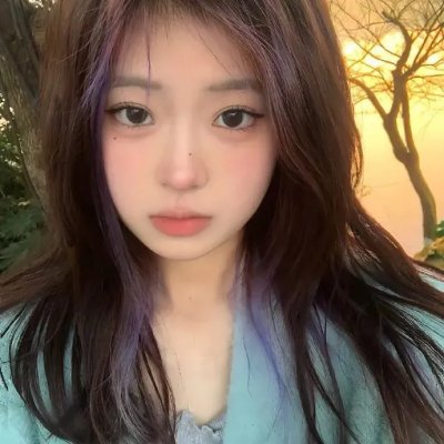 欧美日韩
