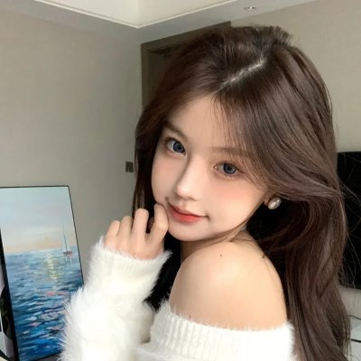 迷粉爱墙