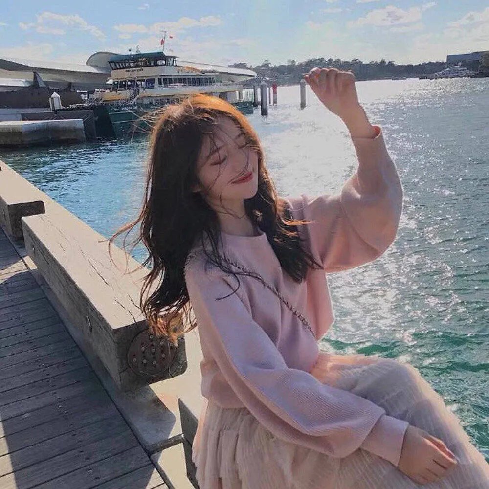 浮华背后