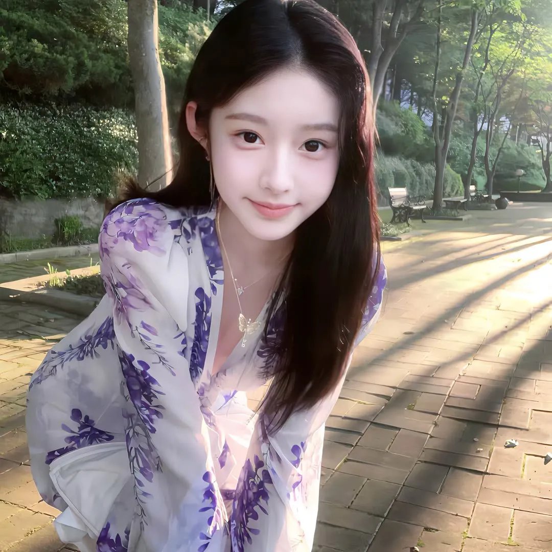 安娜·丽莎