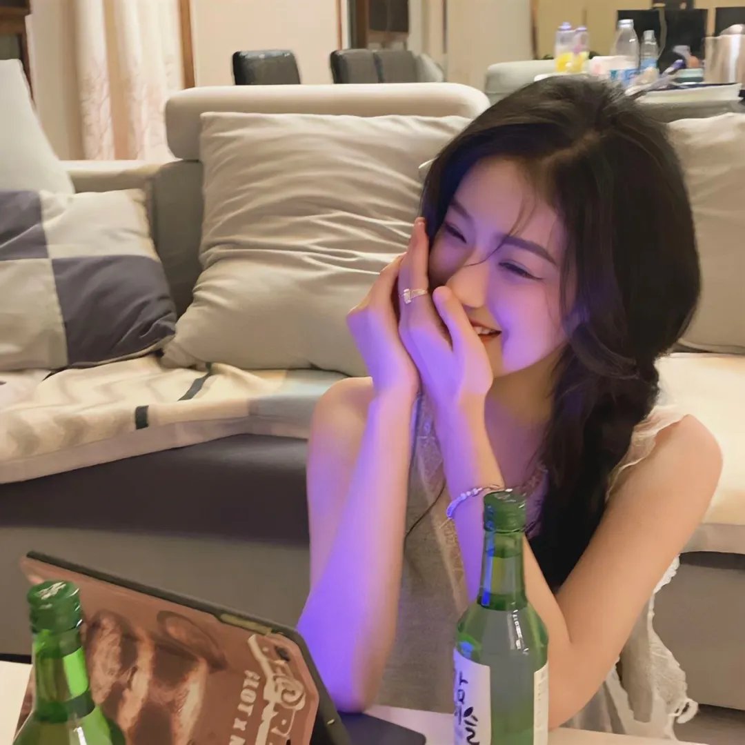 百烛游戏